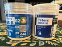 花奈兒園藝花多多2號1號10號12號15號授權店蘭花月季觀(guān)葉促花園藝水溶肥 花多多10號250g（高氮促生長(cháng)肥） 曬單實(shí)拍圖