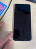 OPPO A7/A7x 游戲加速高通八核指紋識別6.2寸水滴屏美顏拍照 清新粉 4GB+128GB 9成新 曬單實拍圖