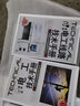 【包郵】電工手冊 零基礎(chǔ)學(xué)電工從入門到精通 電工線路技術(shù)手冊 電工技術(shù)手冊 電工識圖技術(shù)手冊   電工材料實(shí)用手冊 全四冊 定價(jià)178.4 曬單實(shí)拍圖
