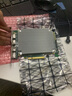 天創(chuàng)恒達TC-720N4 HDMI內(nèi)置采集卡1/4路 4K/8K高清 SDI電腦pcie多路視頻錄制采集卡SDK開發(fā) TC-720N4 HDMI 曬單實拍圖