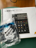 behringer 百靈達 1002SFX 專(zhuān)業(yè)效果家用混響調音臺手機K歌 1002SFX 曬單實(shí)拍圖