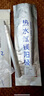 家柏飾 家萬樂帝華寶康寶萬電熱水器和鎂棒通用5分排污口螺母堵頭五分螺帽 5分銅螺帽+16*180鎂棒 曬單實拍圖