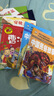 落葉跳舞書一年級必讀繪本伊東寬21世紀(jì)出版社正版二年級書目課外書閱讀小學(xué)生正版書籍全套二十一世紀(jì)出版社非注音版非拼音版 一年級經(jīng)典書目全套15冊 曬單實(shí)拍圖