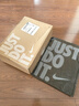 耐克（NIKE）官方PRO DRI-FIT男子速干緊身長袖訓練上衣秋季FB7920 100白/黑 L 曬單實拍圖