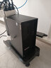 聯(lián)想（Lenovo）ThinkStation P368 C3 塔式圖形工作站PS臺式電腦主機 i9-14900（24核 2.0-5.8G） 64G丨1T固態(tài)+4T硬盤(pán)丨2000Ada-16G 曬單實(shí)拍圖