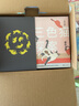 三色貓探案第二輯套裝·全10冊（京東獨家定制版）（留名推理小說(shuō)史的特殊偵探，風(fēng)靡日本四十年的貓咪 曬單實(shí)拍圖