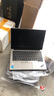 ThinkPad E14 Gen4英特爾酷睿i7聯(lián)想筆記本電腦IBM 高性能設計師PS商務辦公輕薄本 女學生游戲全能手提電腦 8倍速-i5 12代新  銳炬Xe顯卡丨銀色升級 24/32G運行 1T+ 曬單實拍圖