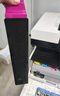 格贊TK-8118粉盒四色套裝適用京瓷M8124cidn粉盒 京瓷ECOSYS 8118 8124打印機(jī)墨盒硒鼓碳粉墨粉 曬單實(shí)拍圖