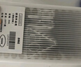 比克曼生物 頂空瓶玻璃進(jìn)樣瓶色譜瓶液相瓶樣品瓶頂空蓋氣相小瓶安捷倫透明棕色帶刻度含墊片樣品瓶架實驗室 【2ml進(jìn)樣瓶】透明帶刻度100個（送實心蓋+墊） 曬單實拍圖