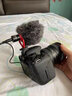 百視悅適用索尼A7M4相機(jī)假電池FZ100模擬電池A7M3 FX30 A7R3 A7S3 ZV-E1 A6700 A6600 ZVE10二代直播電源 索尼FZ100假電池 曬單實(shí)拍圖