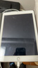 菲耐德蘋果iPad5/6/7/Air通用更換電池適用于蘋果Apple平板2018款A(yù)1474/A1822/A1893超鈷電池更耐用 【旗艦版Max】加大容量+內(nèi)置鈷材質(zhì) 【自主安裝】贈工具+屏幕膠+安 曬單實拍圖