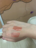 惑麗客惑麗客韓國(guó)HOLIKAHOLIKA惑麗客愛心空氣唇釉持久不易脫色學(xué)生口紅水光 08#杏仁奶茶 曬單實(shí)拍圖