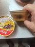 雙參堂海參小米粥加熱即食鮮燉海參粥冷凍即食海參兒童孕婦老人營養(yǎng)滋補 900g 6碗 禮盒裝 曬單實拍圖