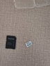 閃迪（SanDisk）64g/128g監(jiān)控?cái)z像頭 Micro SD行車記錄儀內(nèi)存卡 安防車載TF卡  高速存儲(chǔ)卡小卡 TF卡【高耐用存儲(chǔ)卡】 64G 行車記錄儀&安防監(jiān)控專用 曬單實(shí)拍圖