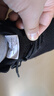 霍尼韋爾（Honeywell）勞保鞋SHQ323102凱夫拉底防砸防穿刺防靜電安全鞋工地男42碼 曬單實拍圖
