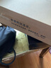 Walker Shop【品牌精選】男士雙肩包男通勤電腦包書包尼龍布大容量背包雙肩包 黑色小號【次日達(dá)/京倉發(fā)貨】 曬單實拍圖