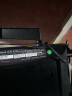KOSWEI适用华硕 U4000U RX310U RX410U UX410U U310U U410U UX410UQK U4000UQ7200/7500 B31N1535 笔记本电池 实拍图
