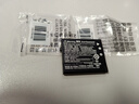 佳能（Canon）NB11LH電池/充電器適用IXUS 285 185 190 180 175 170 165 160 155 SX430 420 410數(shù)碼相機(jī)卡片機(jī) NB-11LH原裝數(shù)碼相機(jī)電池 曬單實(shí)拍圖