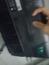 玩家战神玩家战神RTX3060独显笔记本电脑游戏本骨灰级12代酷睿i9高端学生PS设计高刷大屏电竞本 13代酷睿i7-4G满血独显 8G内存/512G PCI-E固态硬盘 实拍图