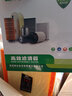 中韻科帝空氣濾芯空調濾清器機油格三濾適用雙龍 雙龍愛(ài)騰 柴油車(chē) 三濾套裝 空氣+空調+機油濾芯 曬單實(shí)拍圖