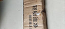 百世王妃百世王妃家用拖把旋轉(zhuǎn)拖把桿通用拖把頭替換拖布頭墩布桿懶人托地 卡扣桿防爆桿子 曬單實(shí)拍圖