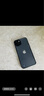 屏蓬 適用蘋果14手機(jī)殼iPhone14pro max金屬邊框14plus全包防摔磨砂保護(hù)套 蘋果14【炫酷黑】 曬單實(shí)拍圖