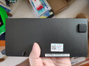 臺積電 適用微星MSI GT670 GX780 筆記本電池 鐳波F730 F740 F750 F760 曬單實(shí)拍圖