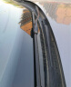 博世（Bosch）无骨雨刷/汽车雨刮器/静音雨刷片 适用于 09至16款新君威/昂科威/09至14款科鲁兹 实拍图