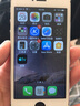 盾令 屏幕可適用于蘋果5s屏幕總成iPhone5S顯示屏觸摸屏液晶屏內(nèi)外屏手機屏電池聽筒前后置攝像頭 適用于 蘋果5S 屏幕總成 增強版 白色 曬單實拍圖