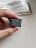 適用于奧迪A6玻璃升降器開(kāi)關(guān)Q3 Q5 A4L A6L前右后門(mén)車(chē)窗開(kāi)關(guān)按鈕原裝規格 A6L單開(kāi)關(guān)（05-11款） 普通款 曬單實(shí)拍圖
