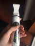 科德士CP-3500寵物電推剪剃毛器 泰迪狗狗磨甲器二合一修毛器 曬單實(shí)拍圖