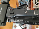 blackmagic design 4K/6K廣播級數(shù)字?jǐn)z像機(jī)/BMD攝影機(jī)  URSA Broadcast G2 單機(jī)身 標(biāo)配 曬單實(shí)拍圖