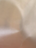 比樂(lè )蒂（Bialetti）【戶(hù)外套裝】摩卡壺 咖啡壺咖啡杯磨豆機禮盒套組收納包雙閥組合 黃色2杯份基礎版 4件套 100ml 曬單實(shí)拍圖
