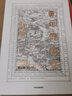 童年的回憶 張五常 著(zhù) 財經(jīng)人物 童年自傳 回憶錄 中國當代 新制度經(jīng)濟學(xué) 現代產(chǎn)權經(jīng)濟學(xué) 中信書(shū)店 曬單實(shí)拍圖