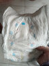 大王GOO.N花信风系列环贴纸尿裤婴儿尿不湿 纸尿裤 NB90片（5kg以下） 实拍图