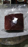 良知農(nóng)哥 云南宣威特產(chǎn)火腿農(nóng)家臘肉 肥瘦后腿肉 2斤裝 曬單實拍圖