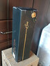 藍(lán)帶Blue Ribbon1844啤酒 橡木桶釀制啤酒720ml藍(lán)帶系列 720mL 4瓶 曬單實(shí)拍圖