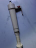 金利佳（Jeneca） 魚(yú)缸換水器電動(dòng)抽水器洗沙器洗砂 自動(dòng)吸便器吸水器水族箱抽便器 B款+電池+排水管2米+過(guò)濾袋*5 曬單實(shí)拍圖