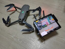 帕凡 適用于大疆御2遙控器連接線御Mavic 3數(shù)據(jù)線Air Pro手機(jī)平板mini2轉(zhuǎn)接延長(zhǎng)線 Type-c接口手機(jī) B款 Micro安卓口遙控器 曬單實(shí)拍圖