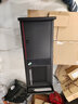 聯(lián)想聯(lián)想（Lenovo）【工控機】IPC-830 商用辦公 物聯(lián)網(wǎng)AI邊緣計算工業(yè)電腦主機 ECB-MH84丨I3-4130丨六串口 4G內存丨1TB硬盤(pán) 曬單實(shí)拍圖