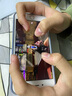 鑫客 適用蘋果iPhone8/7/se2鋼化膜蘋果7P/8plus全屏磨砂手機膜高清防指紋防滑貼膜 【蘋果7P/8P】電競磨砂膜*1片裝 曬單實拍圖