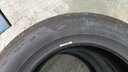倍耐力輪胎（Pirelli） Cinturato P7 防爆胎205/60R16 92W*原配寶馬2系 全新輪胎 汽車輪胎 曬單實拍圖