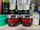 玉蘭油（OLAY）多效修護(hù)氨基酸洗面奶七合一潔面膏深層清潔毛孔潔面乳 3支裝 曬單實(shí)拍圖
