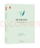 彼得·潘PETER PAN英文原版 曬單實(shí)拍圖