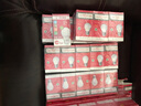 金特銳 開(kāi)爾照明 LED燈泡E27 LED球泡燈節能燈 大螺口 220V 開(kāi)爾E27 5W球泡黃光 曬單實(shí)拍圖