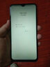 軒澳 vivo Z5 Z5X Z5i屏幕總成 適用于Z6手機(jī)屏幕 液晶顯示內(nèi)外屏 vivo Z5i黑色屏幕總成 曬單實(shí)拍圖