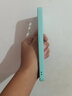 貝倫斯【配鋼化膜】oppoA9\\\/x手機(jī)殼保護(hù)套硅膠直邊防摔全包邊硅膠軟外殼 oppoA9/A9X【青*楓葉】配鋼化膜 曬單實(shí)拍圖