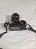索尼 SONY a6000 6400 5100 6600 6700 ZV-E10二手微單相機(jī)4K直播 索尼a6000【單機(jī)身】 99新 曬單實拍圖