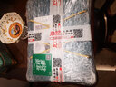 益參居-雷大參 大連廣鹿島深海遼刺參 即食海參 5斤  約36只  70克/只左右 曬單實拍圖