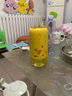 ApiYoo艾優(yōu)apiyoo 加濕器 臥室家用辦公迷你低噪空氣加濕 雙噴頭 無線上加水 寶可夢聯(lián)名 500ML 曬單實拍圖